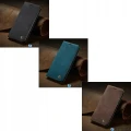 Etui-pokrowiec-case-skorzana-kabura-marki-OXYGEN-BooK-do-Realme-12-4G-Typ-ramka-bumper.webp