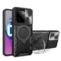 Etui na telefon Realme GT 7 PRO Oxygen RR Czarne.webp