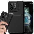 Etui na telefon Realme GT 7 PRO Oxygen IQS Czarne.webp