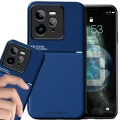 Etui na telefon Realme GT 7 PRO Oxygen IQS Niebieskie.webp