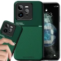 Etui na telefon Realme GT 7 PRO Oxygen IQS Zielone.webp