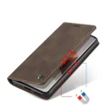15.webp