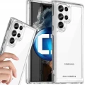 Etui-na-telefon-Case-Pokrowiec-Oxygen-PURE-do-Samsung-Galaxy-S25-ULTRA (1).webp