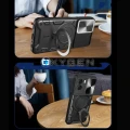 4.webp