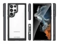 Etui-na-telefon-Case-Pokrowiec-Oxygen-PURE-do-Samsung-Galaxy-S25-ULTRA-Dedykowana-marka-Samsung.webp