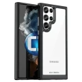 Etui-na-telefon-Case-Pokrowiec-Oxygen-PURE-do-Samsung-Galaxy-S25-ULTRA-EAN-GTIN-5905699443204.webp