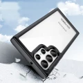 Etui-na-telefon-Case-Pokrowiec-Oxygen-PURE-do-Samsung-Galaxy-S25-ULTRA-Kolekcja-PURE.webp