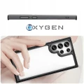 Etui-na-telefon-Case-Pokrowiec-Oxygen-PURE-do-Samsung-Galaxy-S25-ULTRA-Kolor-inny.webp