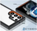 Etui-na-telefon-Case-Pokrowiec-Oxygen-PURE-do-Samsung-Galaxy-S25-ULTRA-Material-tworzywo-sztuczne.webp