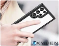 Etui-na-telefon-Case-Pokrowiec-Oxygen-PURE-do-Samsung-Galaxy-S25-ULTRA-Typ-plecki.webp