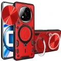 Etui na telefon Xiaomi Redmi Note 14 PRO PLUS 5G Oxygen RR Czerwone.webp