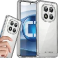 Etui na telefon Xiaomi Redmi Note 14 PRO PLUS 5G Oxygen Pure Bezbarwne.webp