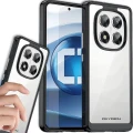 Etui na telefon Xiaomi Redmi Note 14 PRO PLUS 5G Oxygen Pure Czarne.webp