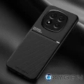 10.webp