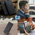 7 (2).webp