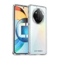 1_1.webp