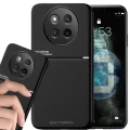 Etui na telefon Honor Magic7 Lite Oxygen IQS Czarne.webp