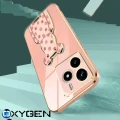 6d.webp