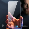 7.webp