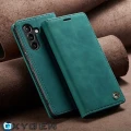 Etui-KABURA-marki-OXYGEN-BooK-do-Samsung-Galaxy-A55-5G-Portfel-skora-Kod-producenta-Book-Samsung-Galaxy-A55.webp