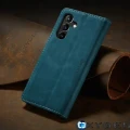 Etui-na-telefon-portfel-Skorzany-case-OXYGEN-BooK-do-SAMSUNG-Galaxy-S24-FE-Dedykowany-model-Galaxy-S24-FE.webp