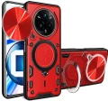 Etui na telefon Realme 14 PRO Oxygen RR Czerwone.webp
