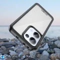 16.webp