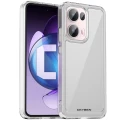 Etui na telefon Oppo Reno13 PRO 5G Oxygen Pure Bezbarwne.webp