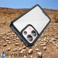 16.webp