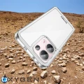 15.webp