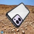 9.webp