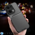 5.webp