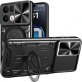 Etui na telefon Oppo Reno13 PRO 5G Oxygen RR Czarne.webp