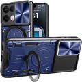 Etui na telefon Oppo Reno13 PRO 5G Oxygen RR Niebieskie.webp