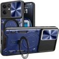 Etui na telefon Oppo Reno13 F 5G Oxygen RR Niebieskie.webp