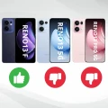 16.webp