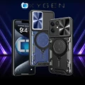 14.webp