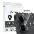 Szkło Hartowane Oppo Reno13 5G na aparat Oxygen.webp