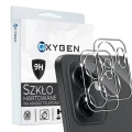2 szt. Szkło Hartowane Oppo Reno13 F 5G na aparat Oxygen.webp