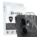 Szkło Hartowane Oppo Reno13 FS 5G na aparat Oxygen.webp
