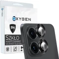 Szkło Hartowane Oppo Reno13 5G na aparat Oxygen Lens.webp