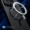 4.webp
