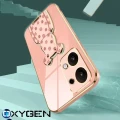 6d.webp