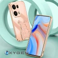 6c.webp