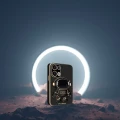 2A.webp