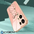 6d.webp
