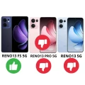 Reno13 FS 5G.webp