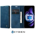 6.webp