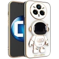 mini4.webp