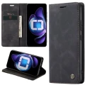 Etui na telefon Oppo Reno13 PRO 5G Oxygen BooK Czarne.webp